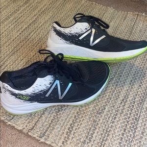 New Balance Vazee Running Shoe